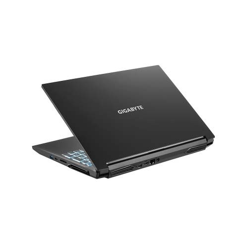 TNC Store Laptop Gigabyte G5 GD 51VN123SO